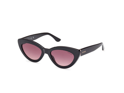 GUESS GU7905 01T 52