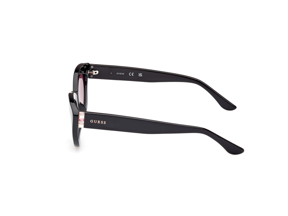Translation missing: es.seo.product.type.gafas-de-sol guess gu7905 01t femenino talla 52mm - Translation missing: es.seo.product.alt.imagen-secundaria