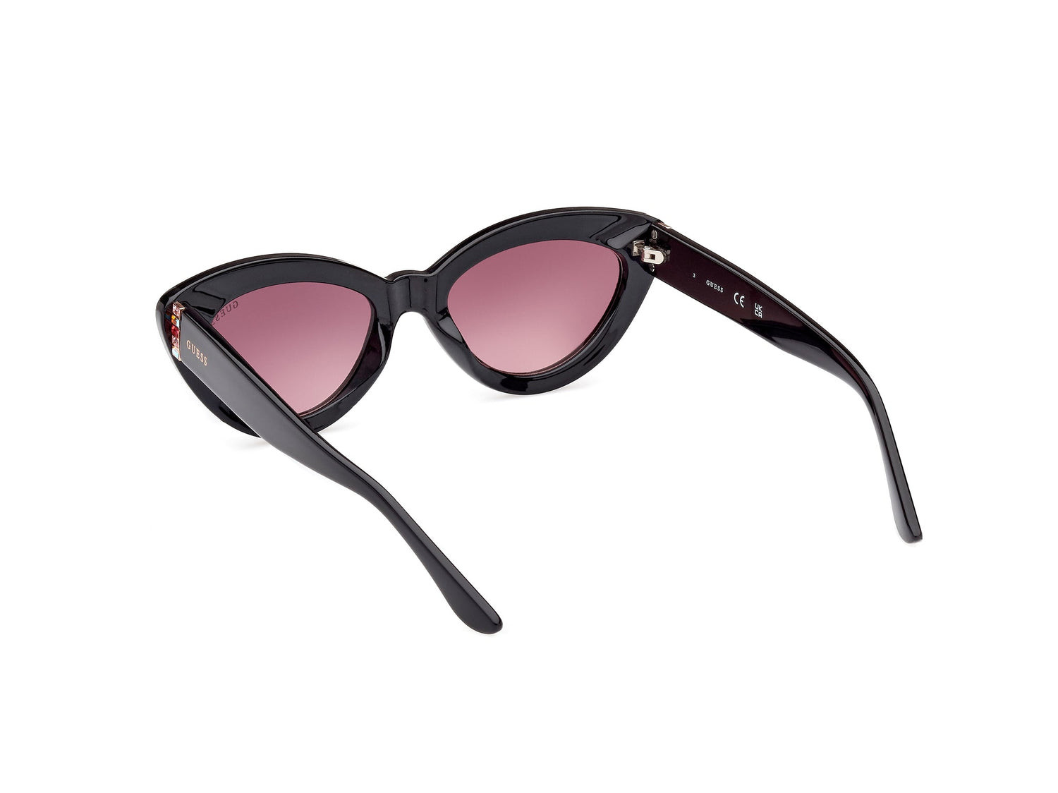 GUESS GU7905 01T 52