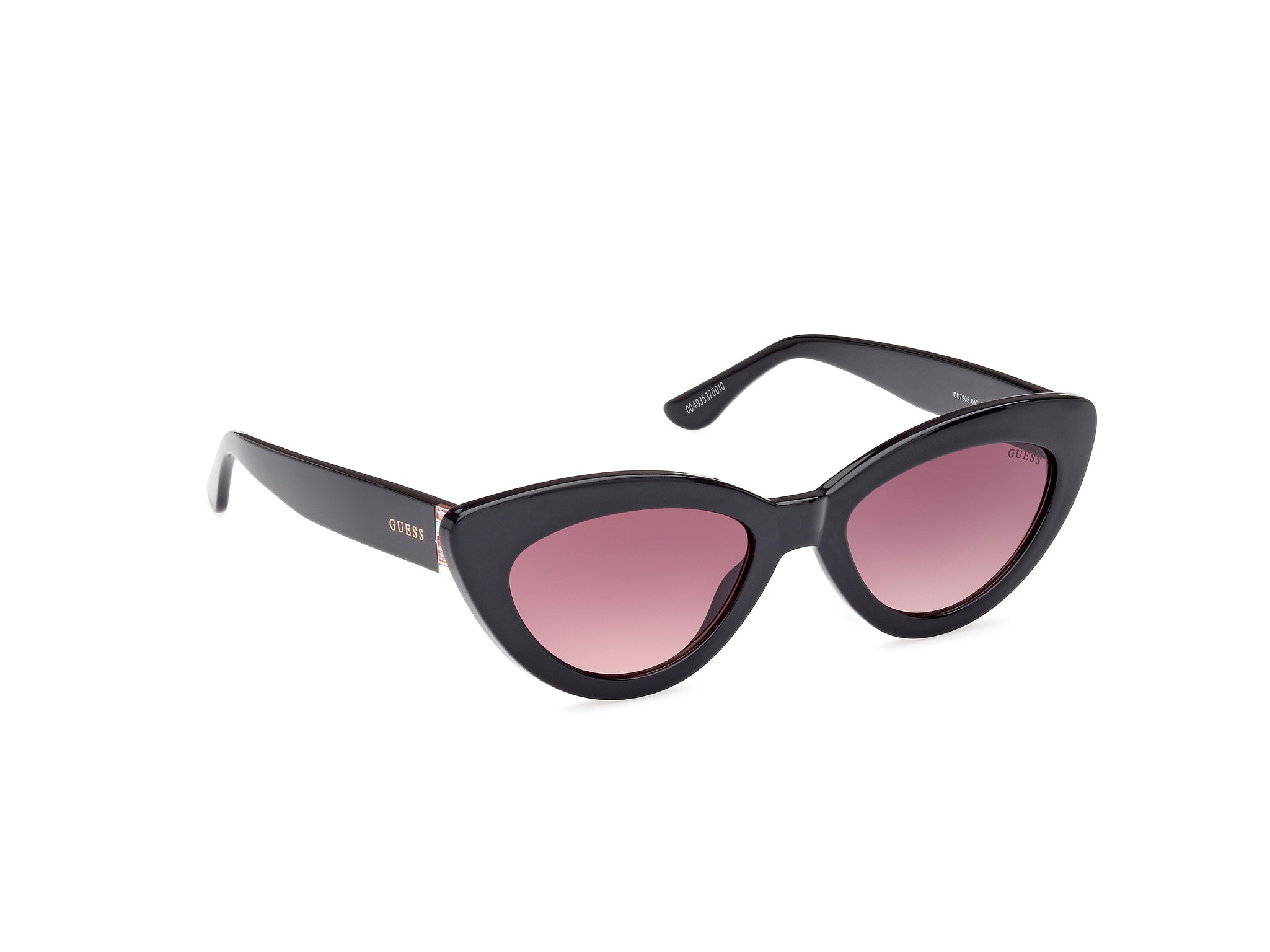 GUESS GU7905 01T 52
