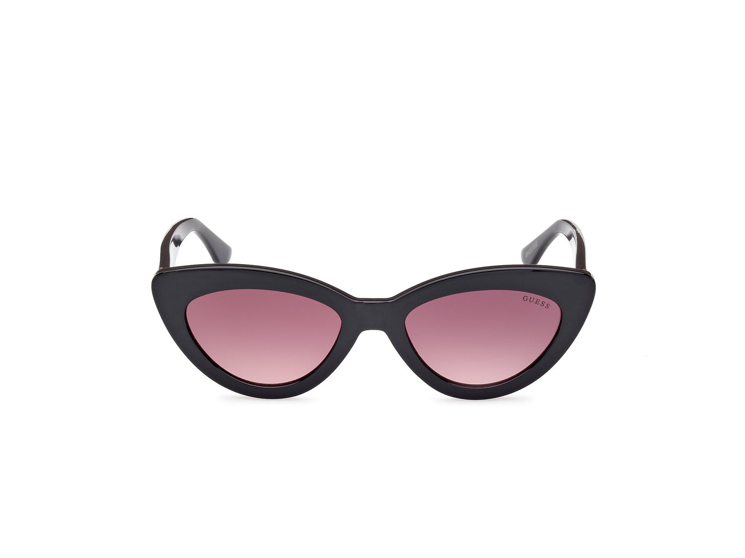 GUESS GU7905 01T 52