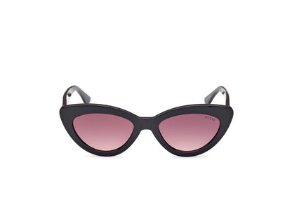 GUESS GU7905 01T 52