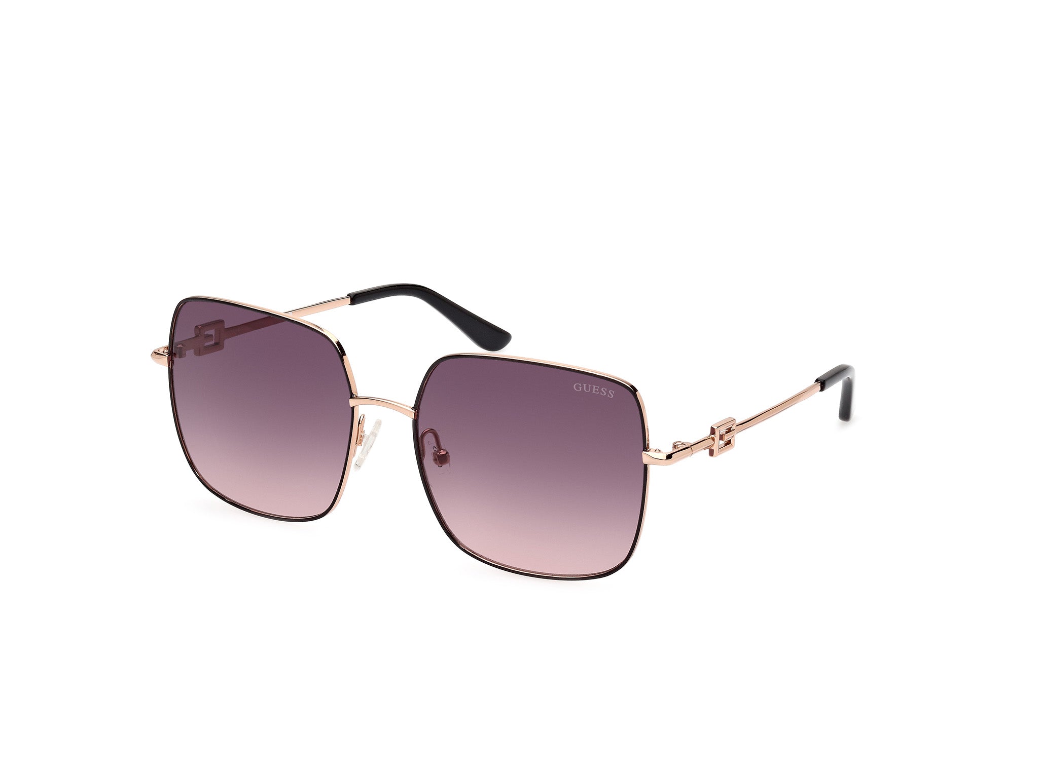 GUESS GU7906-H 05B 58
