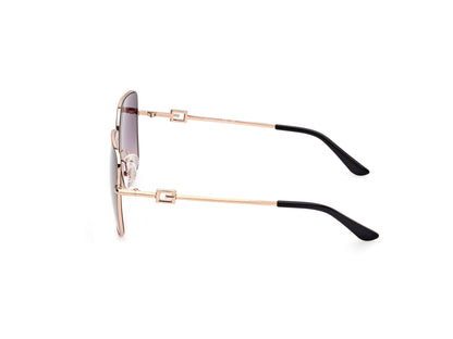 GUESS GU7906-H 05B 58
