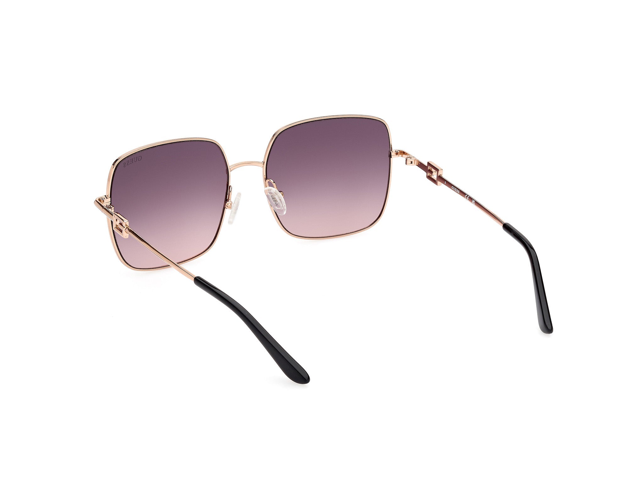 GUESS GU7906-H 05B 58