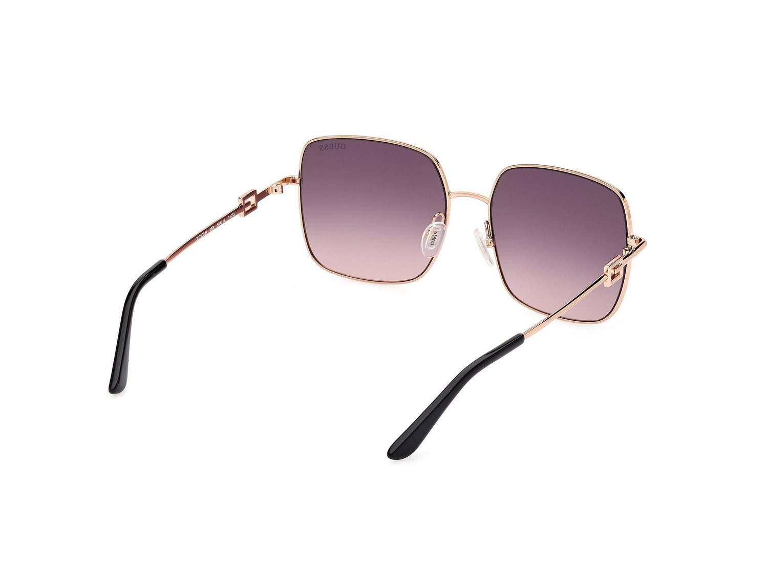 GUESS GU7906-H 05B 58