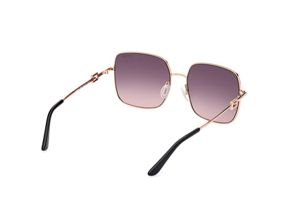 GUESS GU7906-H 05B 58