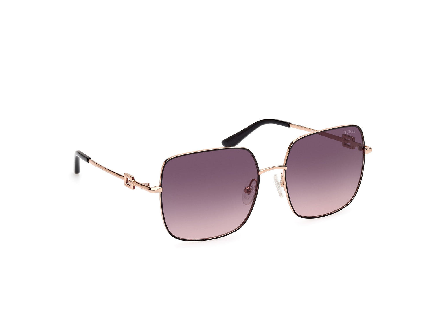 GUESS GU7906-H 05B 58