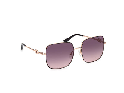 GUESS GU7906-H 05B 58