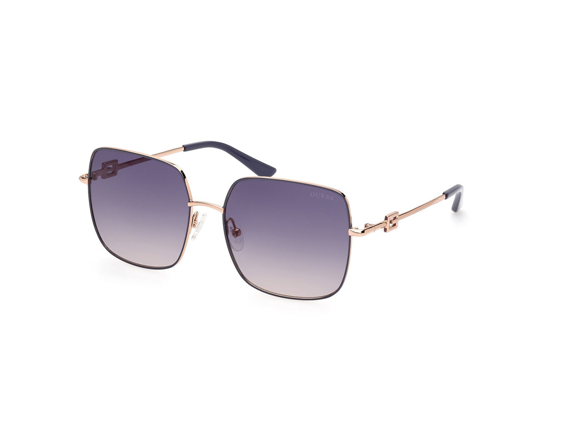 Translation missing: es.seo.product.type.gafas-de-sol guess gu7906-h 20b femenino talla 58mm - Translation missing: es.seo.product.alt.imagen-principal