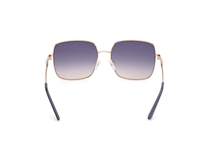 GUESS GU7906-H 20B 58