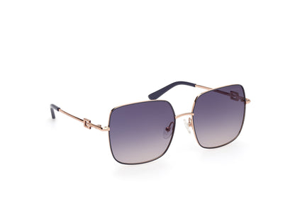 GUESS GU7906-H 20B 58