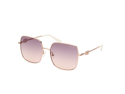 GUESS GU7906-H 28Z 58