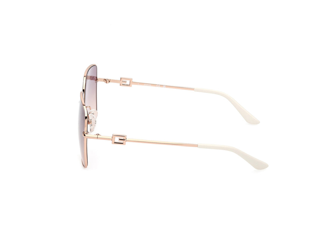 Translation missing: es.seo.product.type.gafas-de-sol guess gu7906-h 28z femenino talla 58mm - Translation missing: es.seo.product.alt.imagen-secundaria