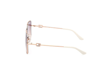 GUESS GU7906-H 28Z 58