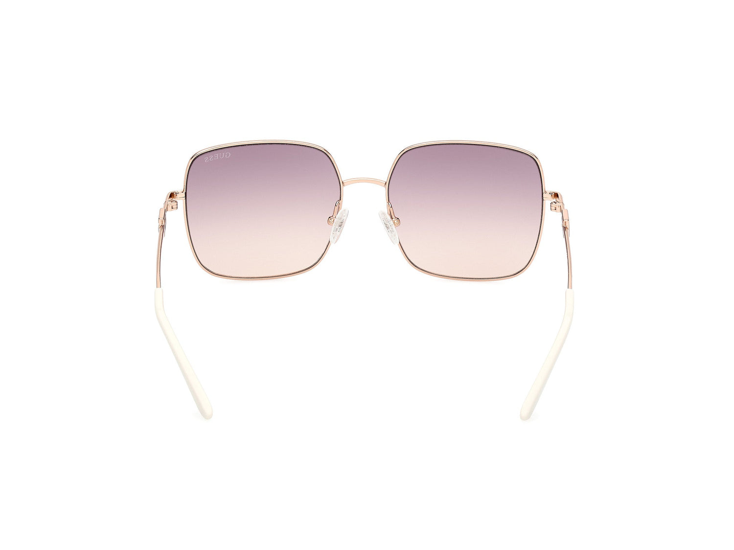 GUESS GU7906-H 28Z 58