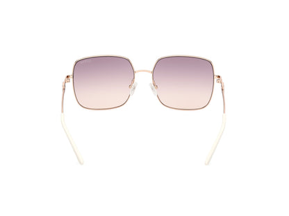 GUESS GU7906-H 28Z 58
