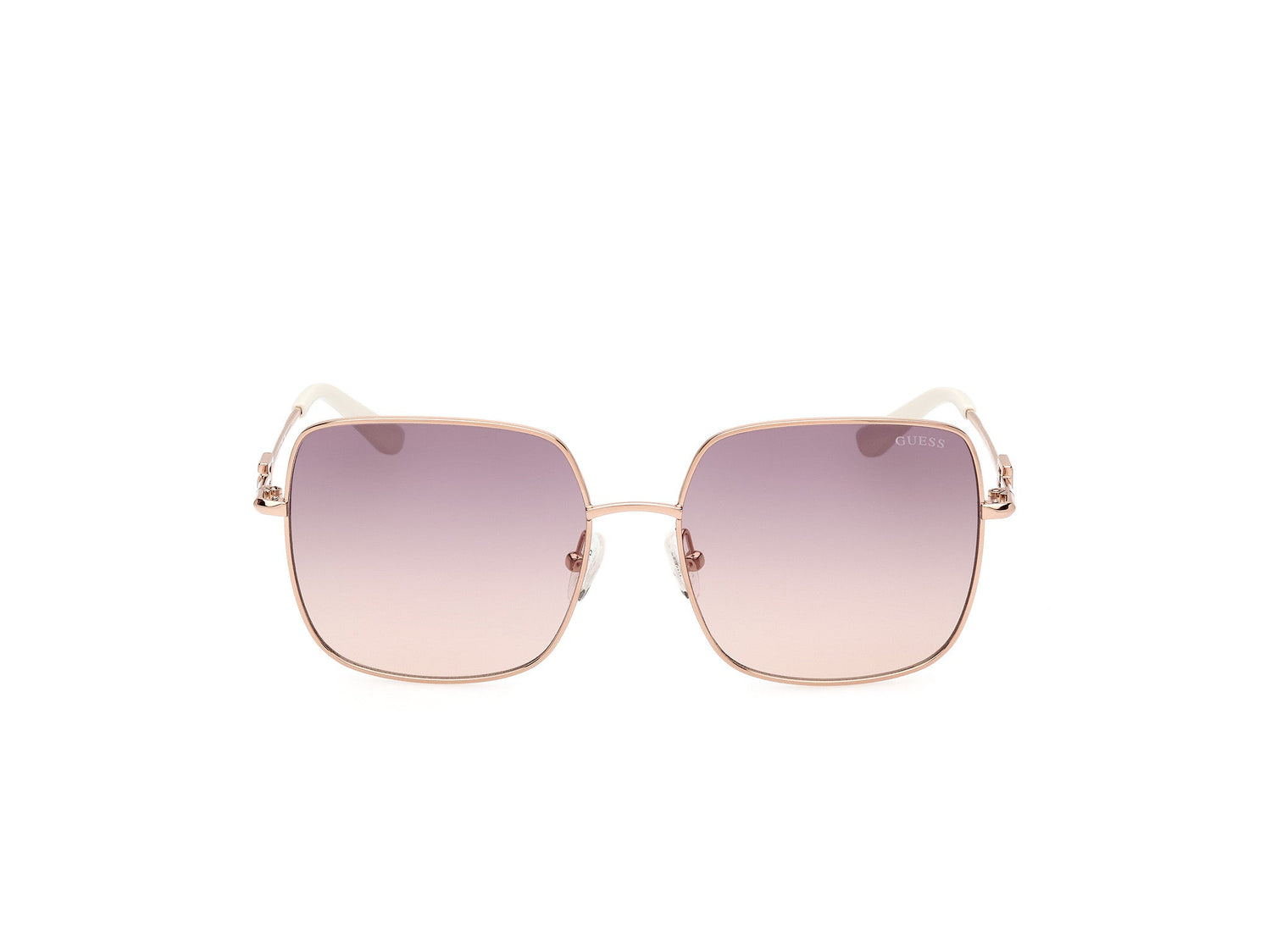 GUESS GU7906-H 28Z 58