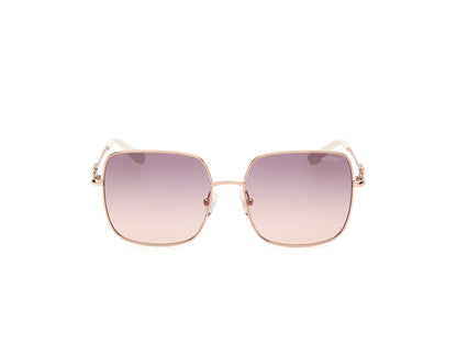 GUESS GU7906-H 28Z 58