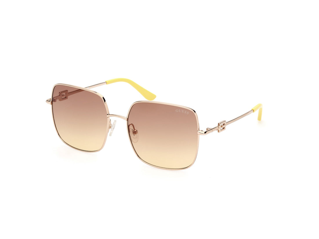 Translation missing: es.seo.product.type.gafas-de-sol guess gu7906-h 32f femenino talla 58mm - Translation missing: es.seo.product.alt.imagen-principal