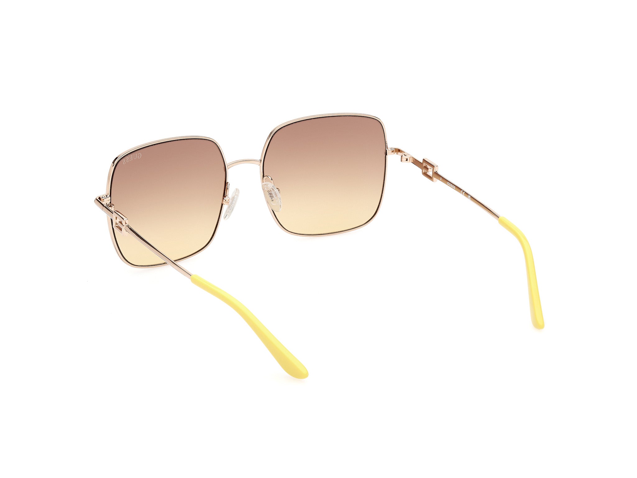 GUESS GU7906-H 32F 58