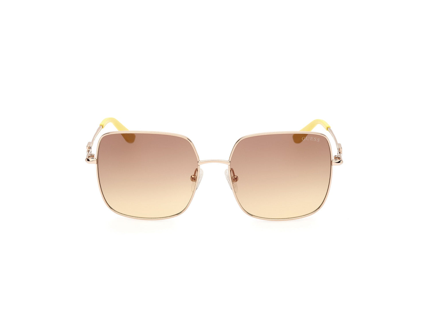 GUESS GU7906-H 32F 58