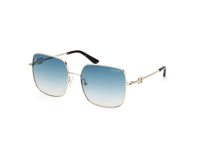 GUESS GU7906-H 32P 58