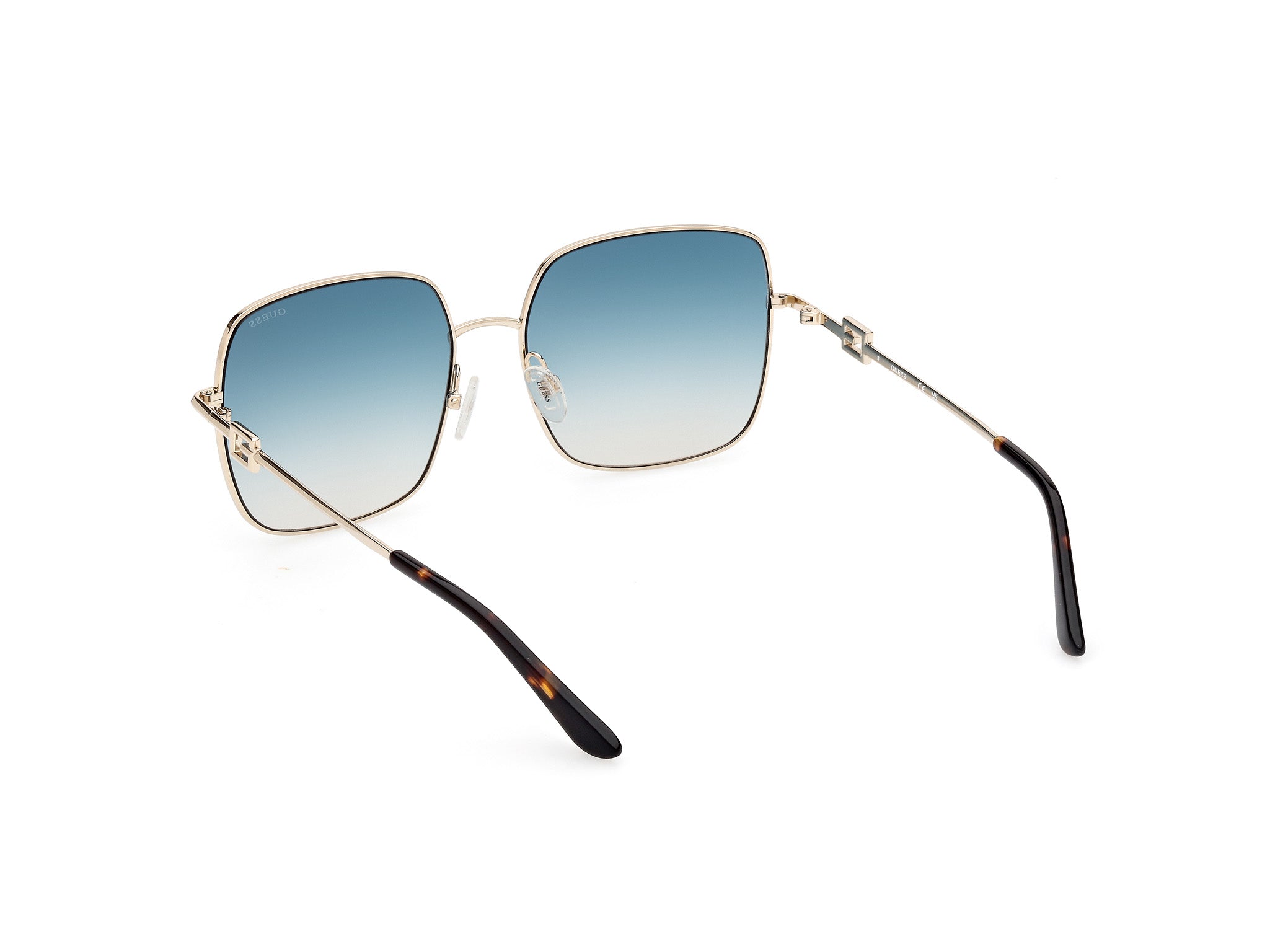 GUESS GU7906-H 32P 58