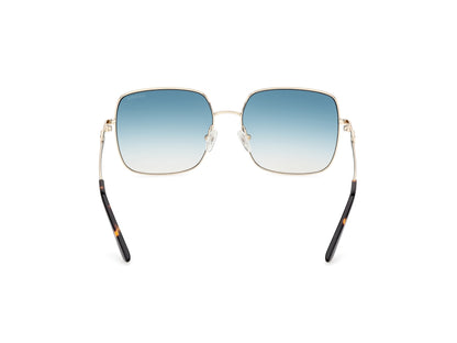 GUESS GU7906-H 32P 58