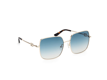GUESS GU7906-H 32P 58