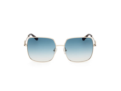 GUESS GU7906-H 32P 58