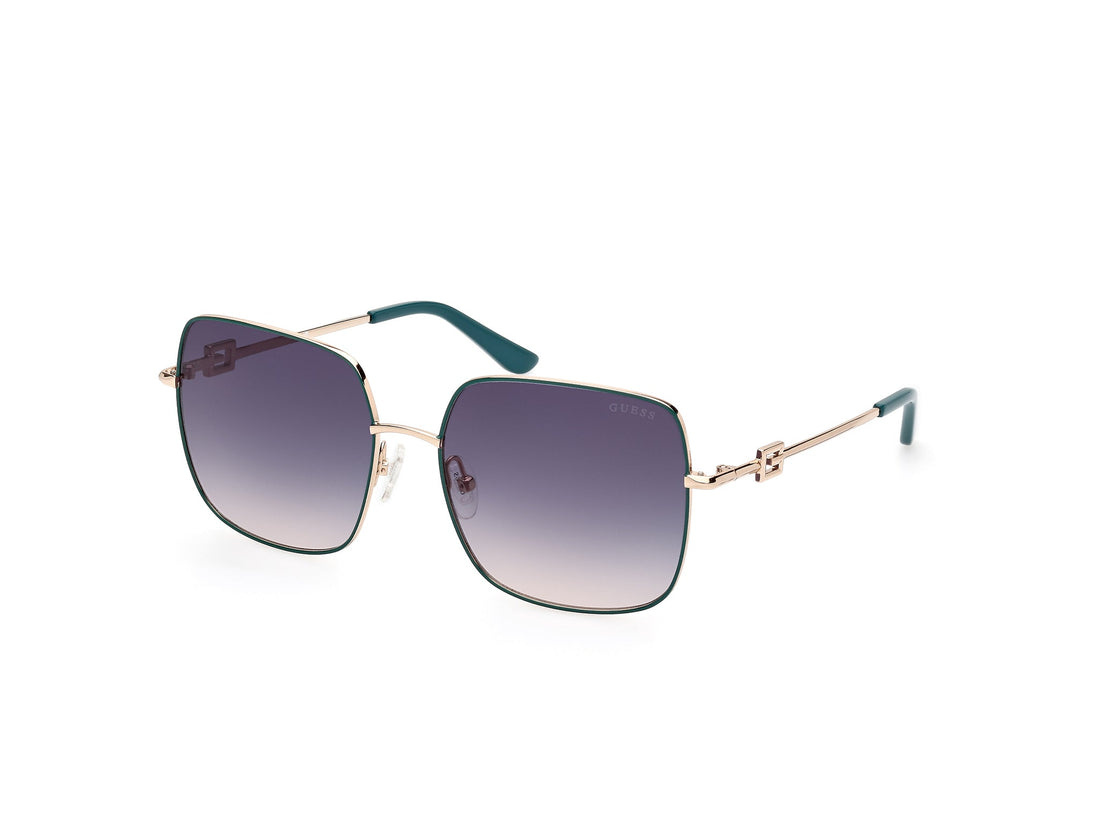 Translation missing: es.seo.product.type.gafas-de-sol guess gu7906-h 98w femenino talla 58mm - Translation missing: es.seo.product.alt.imagen-principal