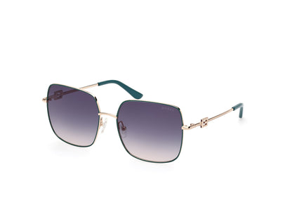 GUESS GU7906-H 98W 58