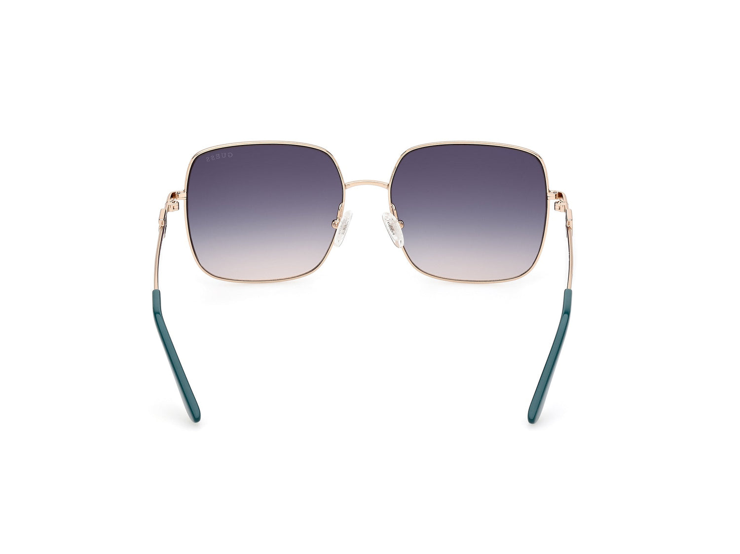 GUESS GU7906-H 98W 58