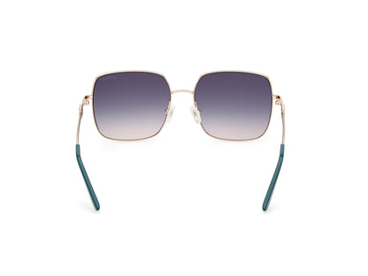 GUESS GU7906-H 98W 58