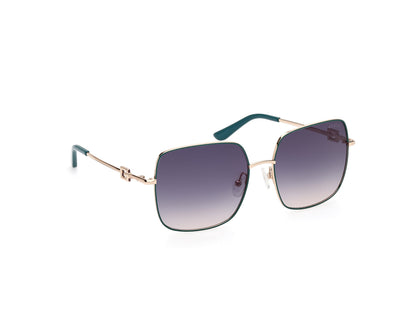 GUESS GU7906-H 98W 58