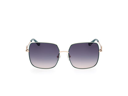GUESS GU7906-H 98W 58
