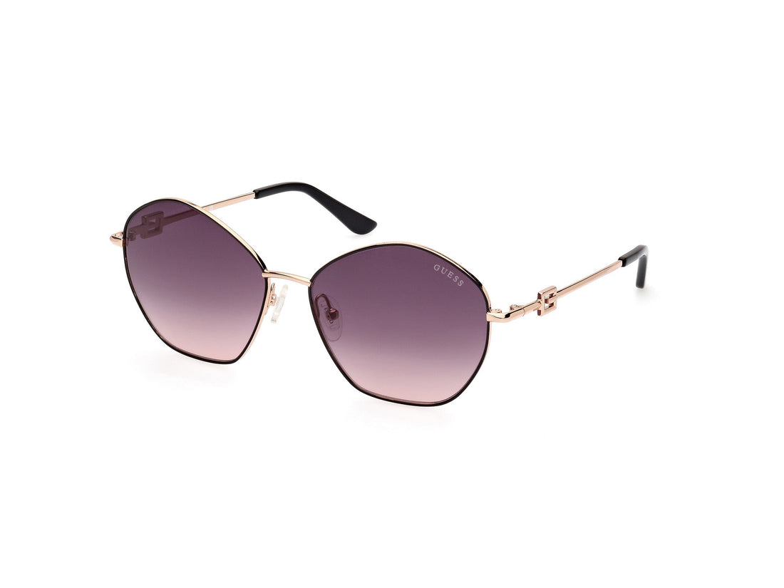 Translation missing: es.seo.product.type.gafas-de-sol guess gu7907 05b femenino talla 59mm - Translation missing: es.seo.product.alt.imagen-principal