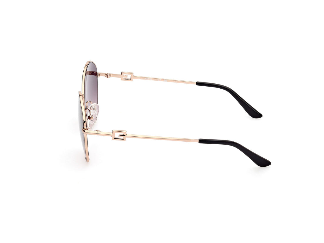 Translation missing: es.seo.product.type.gafas-de-sol guess gu7907 05b femenino talla 59mm - Translation missing: es.seo.product.alt.imagen-secundaria