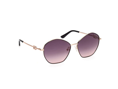 GUESS GU7907 05B 59