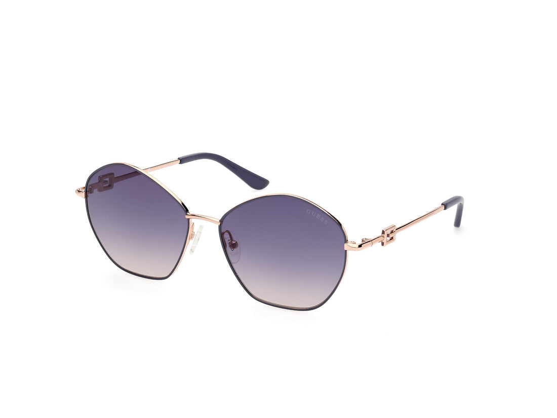 Translation missing: es.seo.product.type.gafas-de-sol guess gu7907 20b femenino talla 59mm - Translation missing: es.seo.product.alt.imagen-principal