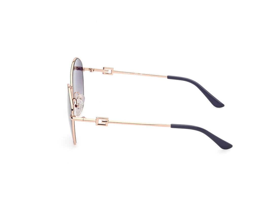 Translation missing: es.seo.product.type.gafas-de-sol guess gu7907 20b femenino talla 59mm - Translation missing: es.seo.product.alt.imagen-secundaria