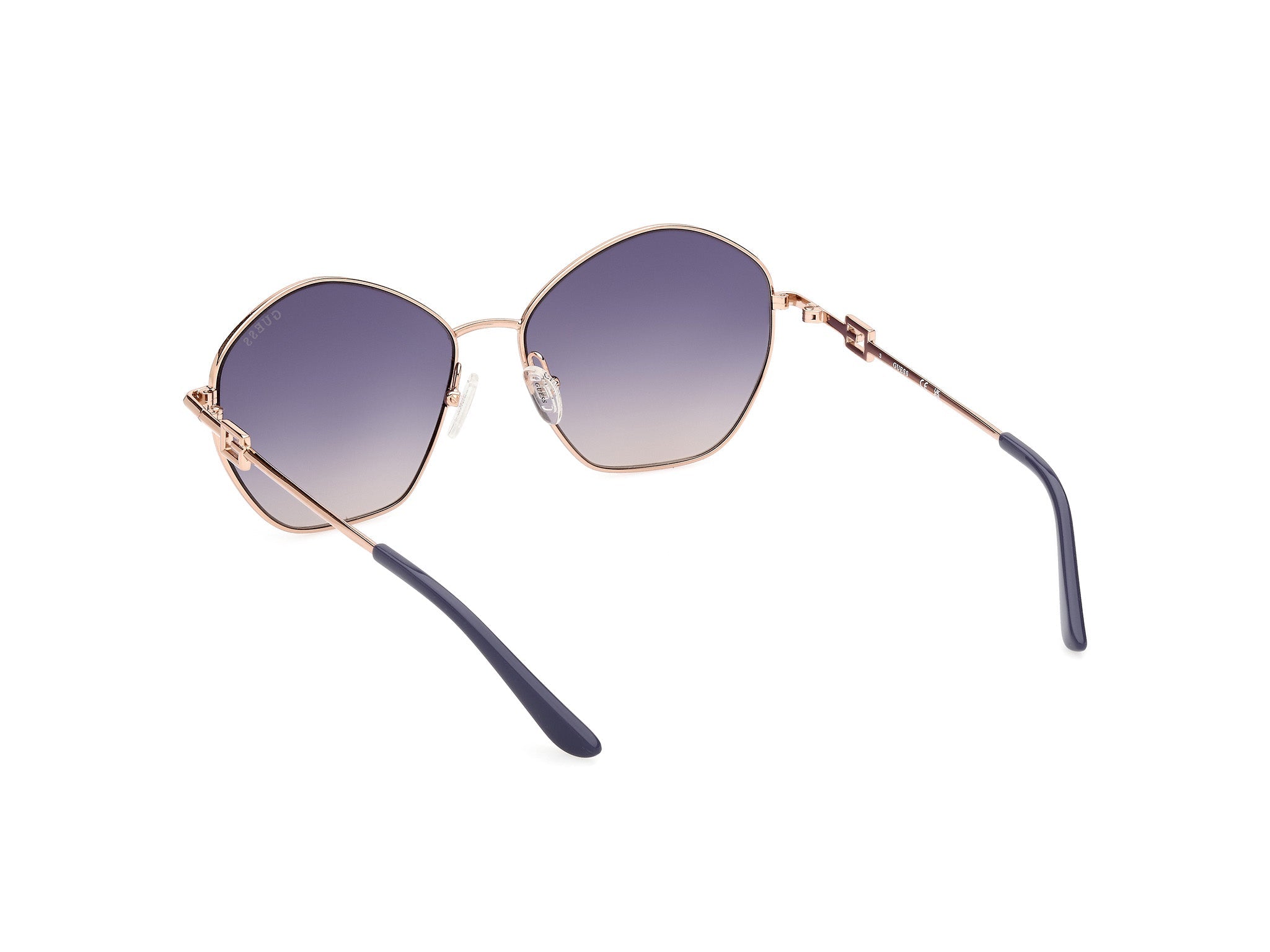 GUESS GU7907 20B 59