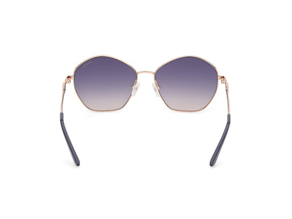 GUESS GU7907 20B 59