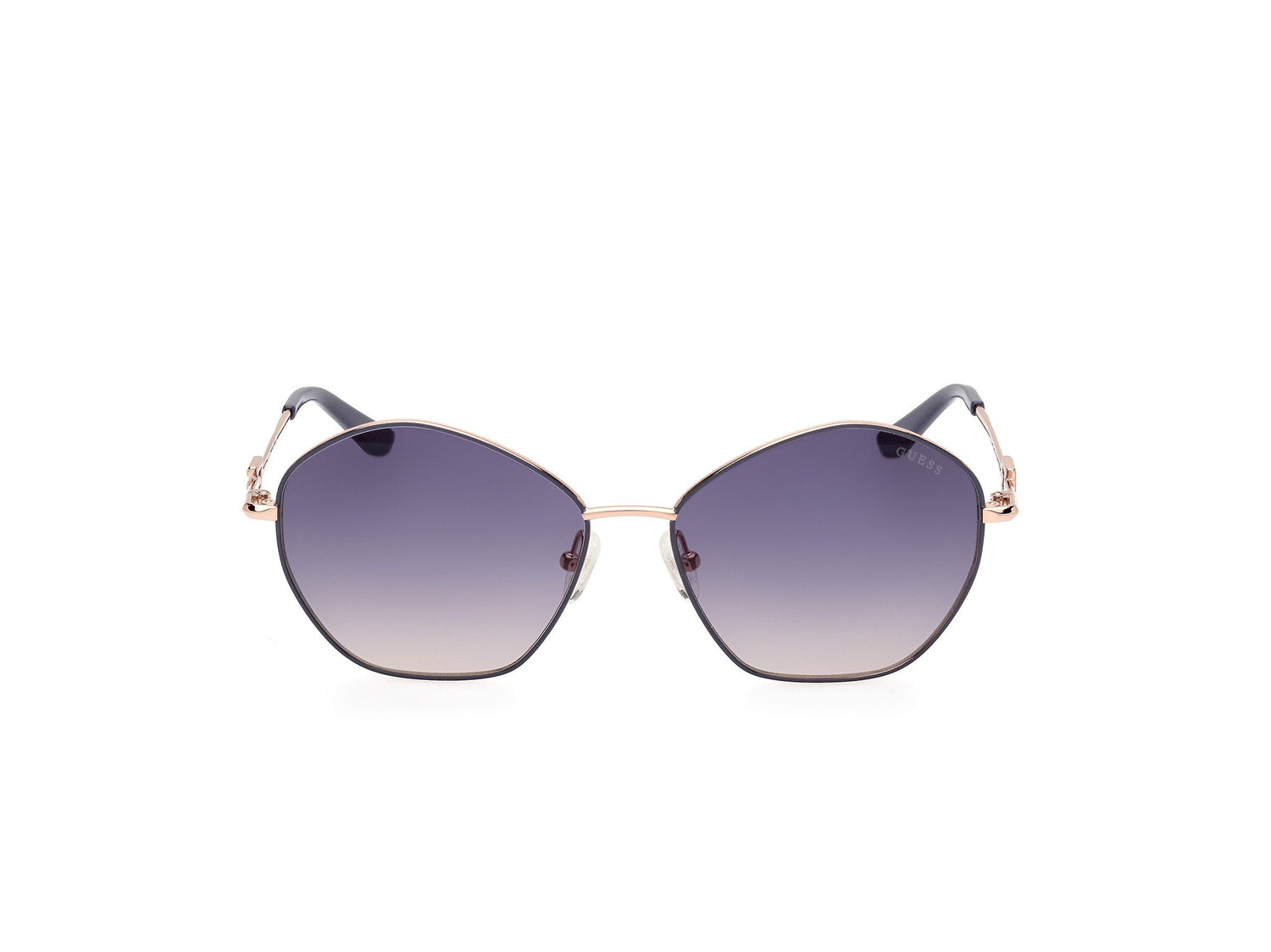 GUESS GU7907 20B 59