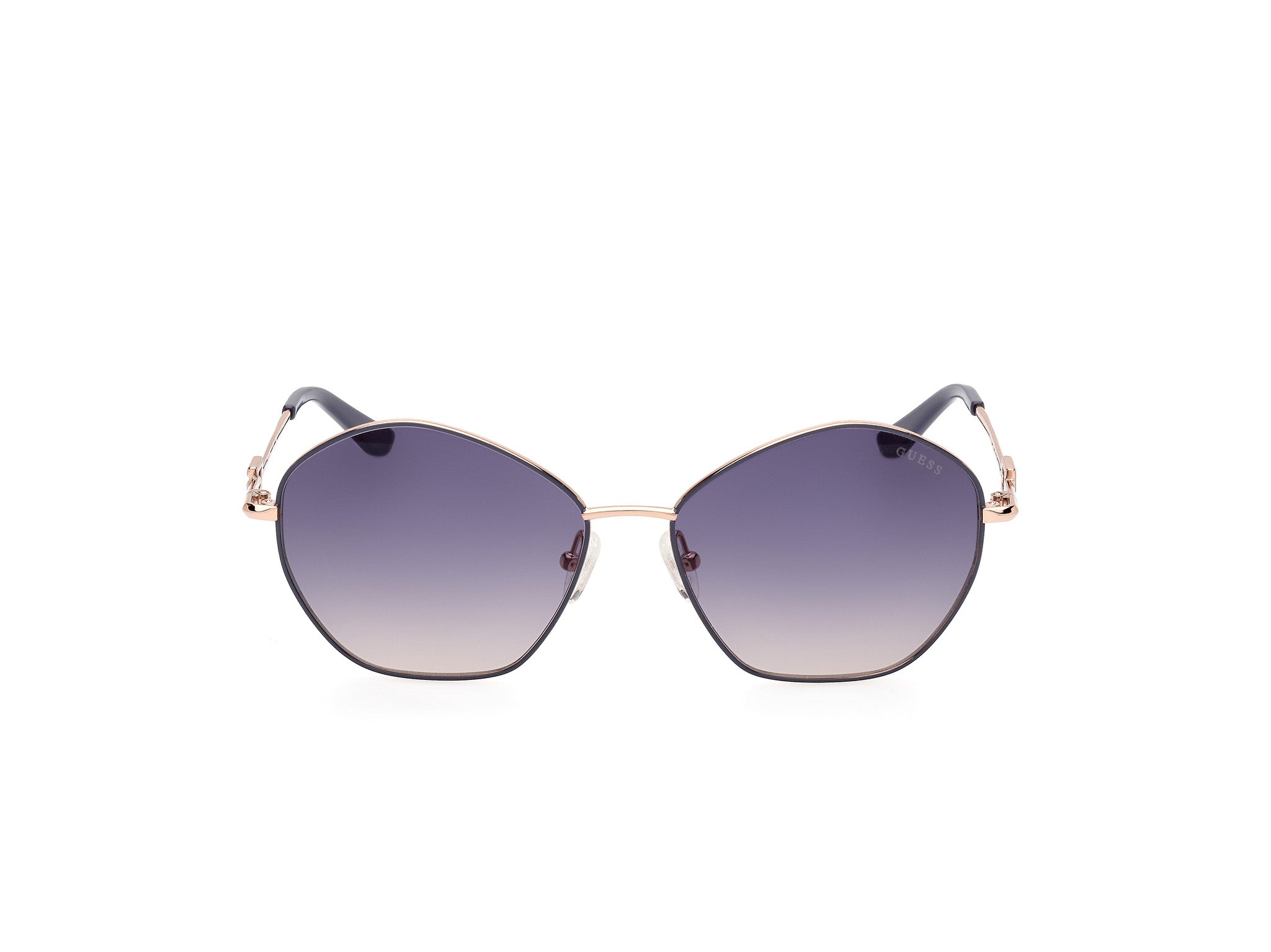 GUESS GU7907 20B 59
