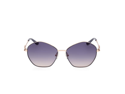 GUESS GU7907 20B 59