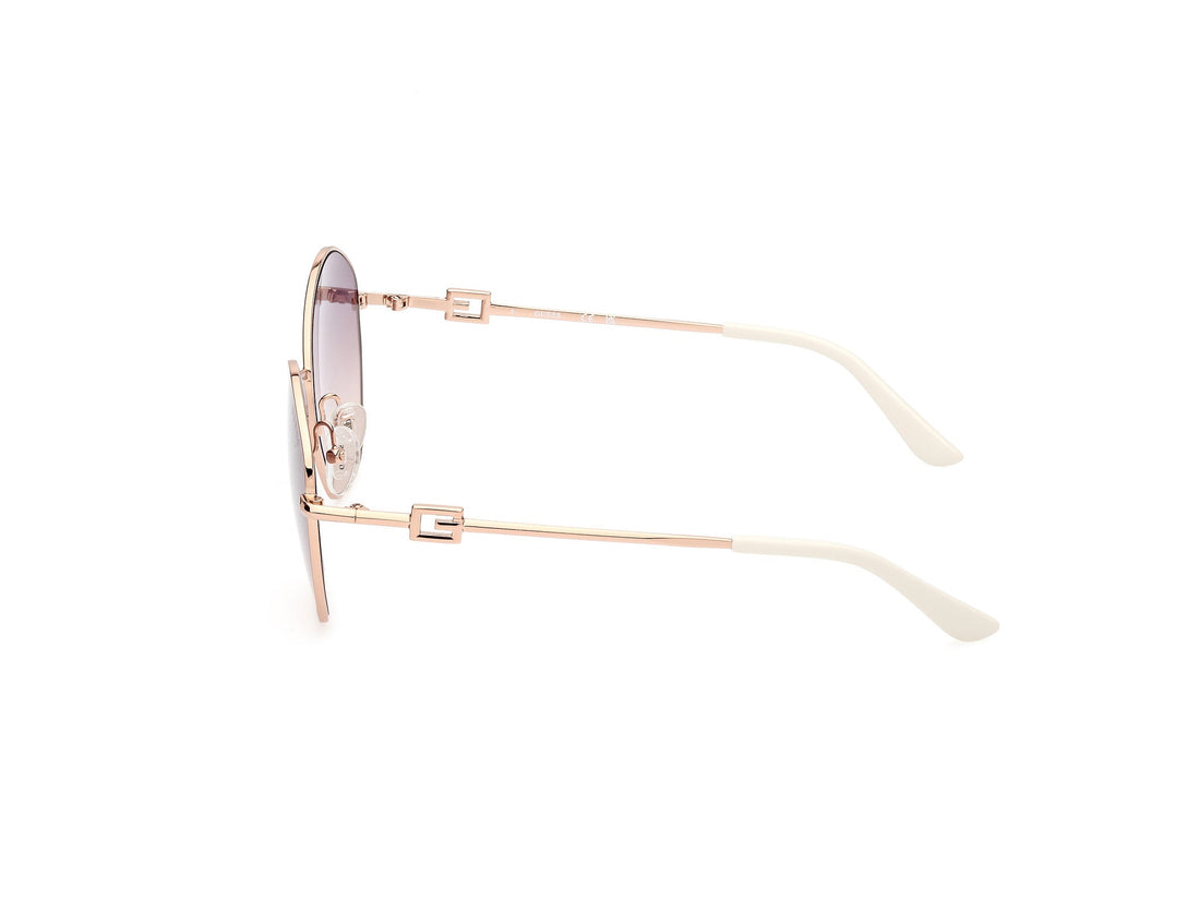 Translation missing: es.seo.product.type.gafas-de-sol guess gu7907 28z femenino talla 59mm - Translation missing: es.seo.product.alt.imagen-secundaria