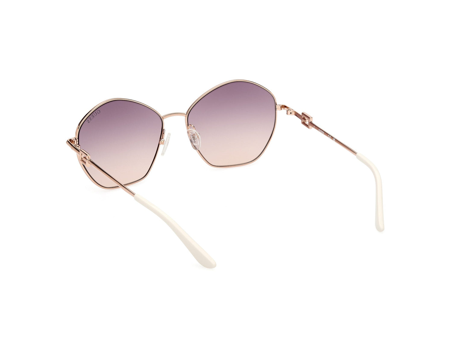 GUESS GU7907 28Z 59