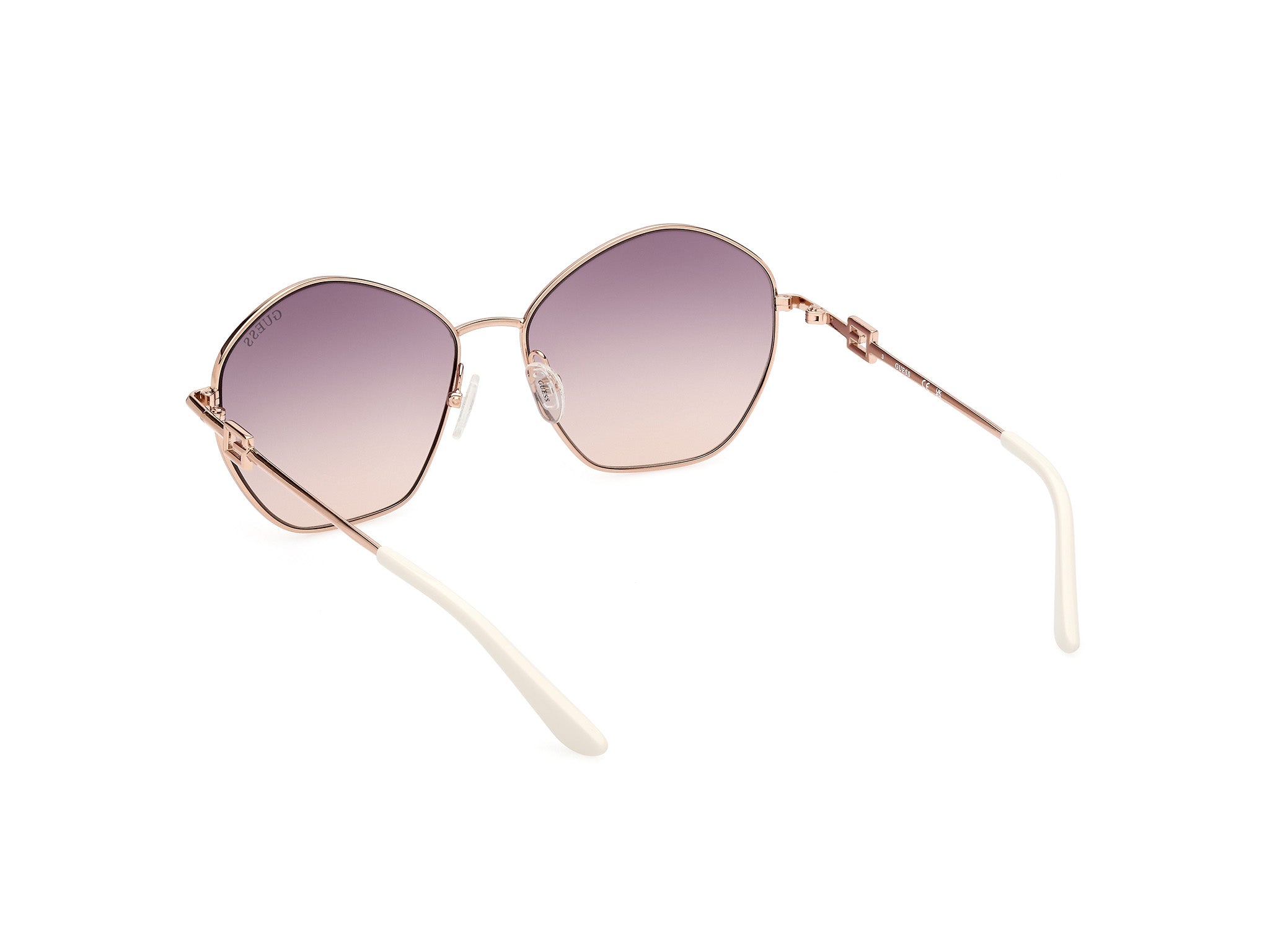 GUESS GU7907 28Z 59